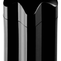 Mont Blanc Emblem Masc Eau de Toilette 100ml