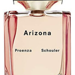 Perfume Proenza Schouler Arizona Eau De Parfum 50ml For Wome