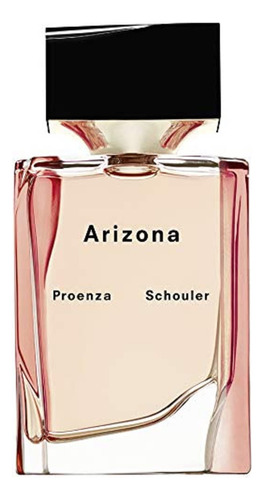 Perfume Proenza Schouler Arizona Eau De Parfum 50ml For Wome