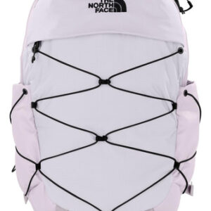 Mochila Feminina The North Face Borealis Commuter Lavender
