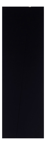 Perfume Orientica Xo Xclusif Oud Sport Extrait 60ml Unisex - Imagem 6