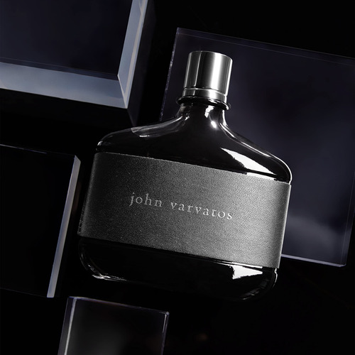 Conjunto De Perfume Para Presente John Varvatos Heritage For - Imagem 4