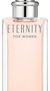 Perfume Calvin Klein Eternity Para Mulheres Eau Fresh Eau De