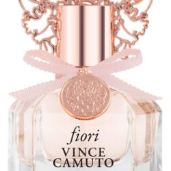 Perfume Vince Camuto Fiori Eau De Parfum 30ml For Women