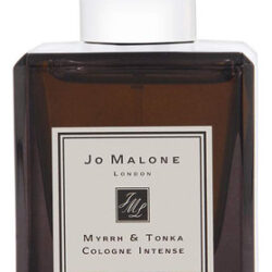 Perfume Jo Malone Myrrh & Tonka Cologne Intense 50ml
