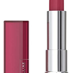Batom Maquiagem Labial Maybelline Color Sensational