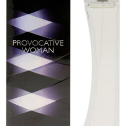 Mulher Provocativa, De Elizabeth Arden, Para Mulheres De 33