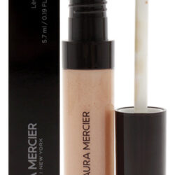Lip Glace Laura Mercier 310 Açúcar Derretido High Shine 7ml