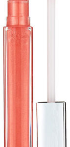 Verniz Labial Revlon Ultra Hd, Hd Sunstone