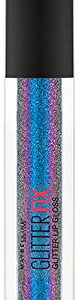 Brilho Labial Maybelline Lip Studio Glitter Fix Glitter