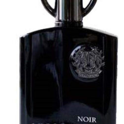 Perfume Afnan Supremacy Noir Eau De Parfum 100ml Para Homens