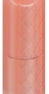 Lip Butter Revlon Colorburst Pink Lemonade, Pacote Com 2