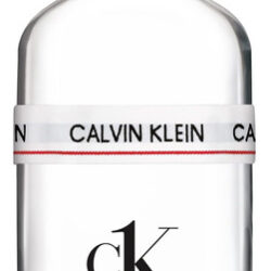 Calvin Klein Ck Everyone Unisex Eau De Toilette 200ml