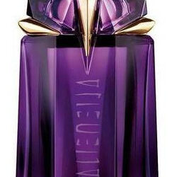 Thierry Mugler Alien EDP 60ml para feminino