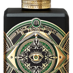 Perfume Initio Parfums Prives Oud For Happiness 90ml
