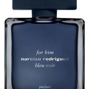 Perfume Narciso Rodriguez Para Ele Bleu Noir Eau De Parfum 1
