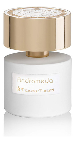 Perfume Tiziana Terenzi Andromeda Extrait De Parfum 100ml - Imagem 2