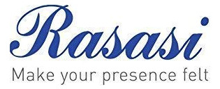 Perfume De Perfume Rasasi La Yuqawam Orchid Prairie 75 Ml - Imagem 6