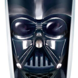 Embalagem De Copo Tervis Star Wars Darth Vader