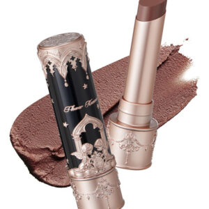 Batom Flower Knows Little Angel Lip Mud Matte 3,5 Ml C09