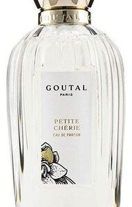 Perfume Annick Goutal Petite Cherie Edp 100ml Para Mulheres