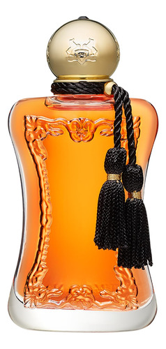 Perfume Parfums De Marly Safanad Para Mulheres 75ml