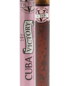 Victory By Cuba Para Mulheres - Spray Edp De 1,17 Onças