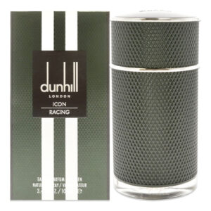 Dunhill Icon Racing Green De Alfred Dunhill Para Homens - 10