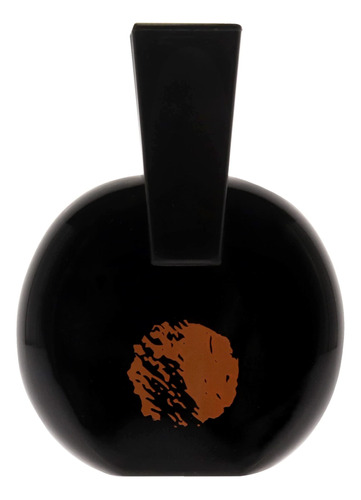 Perfume Coty Exclamation Wild Musk Edt 100ml Para Mulheres - Imagem 2