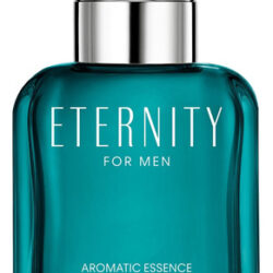 Perfume Calvin Klein Eternity Aromatic Essence Para Homens 1