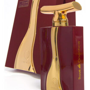 Perfume Orientica Rose De Orientica Edp 90ml Unissex