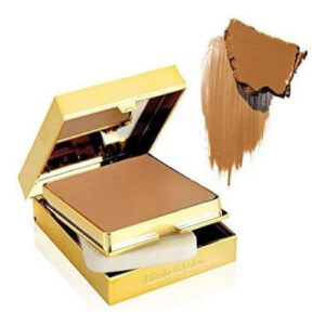 Maquiagem Elizabeth Arden Flawless Finish Sponge-on Cocoa