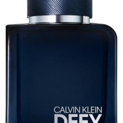 Perfume Calvin Klein Defy Eau De Parfum 50ml Para Homens