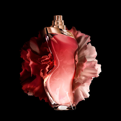 Perfume Shakira Dance Midnight Muse Eau De Toilette 80ml - Imagem 6