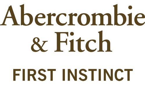 Perfume Abercrombie & Fitch First Instinct Edt 100ml Para Ho - Imagem 4