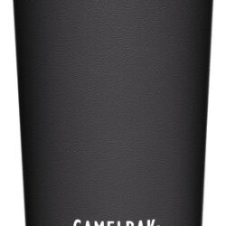 Copo Camelbak Horizon De 16 Onças - Aço Inoxidável Isolado