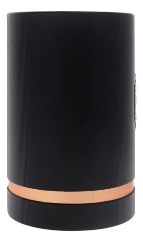 Perfume Assala Prime Royal Rose Edp 100ml Para Mulheres - Imagem 4