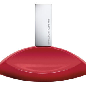 Perfume Calvin Klein My Euphoria Eau De Parfum 50ml Para Mul