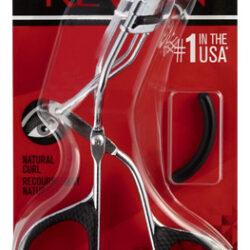 Modeladores De Cílios Revlon