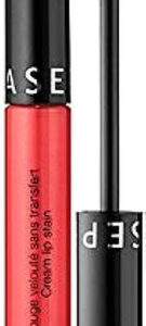 Batom Líquido Sephora Collection Cream Lip Stain 09 Waterm