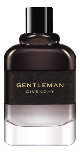 Perfume Givenchy Gentleman Boisee Eau De Parfum 100ml For Me