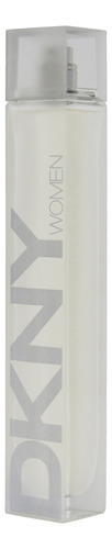 Perfume Donna Karan Dkny Para Mulheres Edp Spray 100ml - Imagem 2