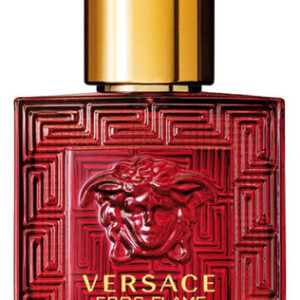 Versace Eros Flame EDP 30ml para masculino