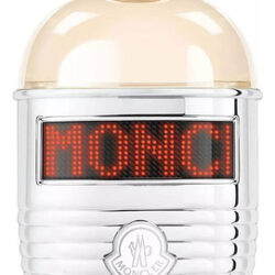 Perfume Moncler Pour Femme Eau De Parfum 150ml For Women