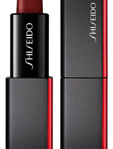 Batom Shiseido Modernmatte Powder Nocturnal 521