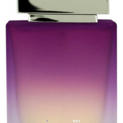 Perfume Ahmed Sheukh Edp 50ml Unisex Citrus Woody Fragrance