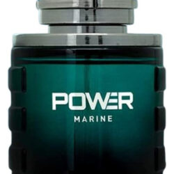 Perfume Intense Oud Power Pour Homme Edp 100ml Para Homens