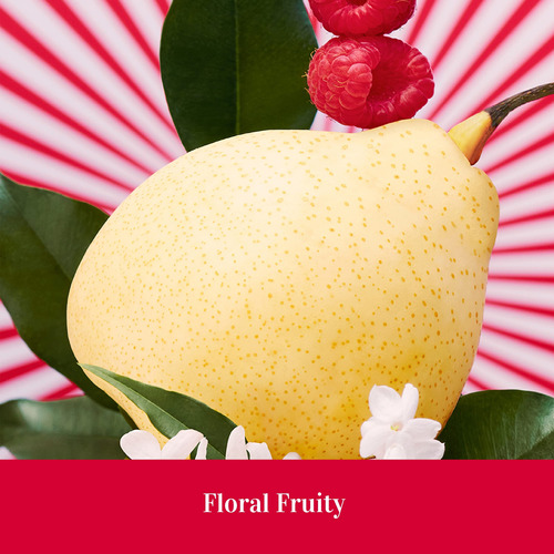 Perfume Escada Fairy Love Eau De Toilette 100ml Para Mulhere - Imagem 5