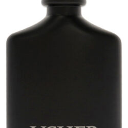 Perfume Usher He By Usher Para Homens 100ml Edt Spray