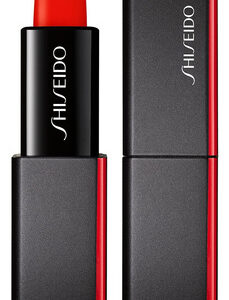 Batom Em Pó Shiseido Modernmatte 509 Flame By